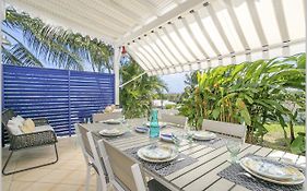 Villa Mango 150 Metres Plage A Pied